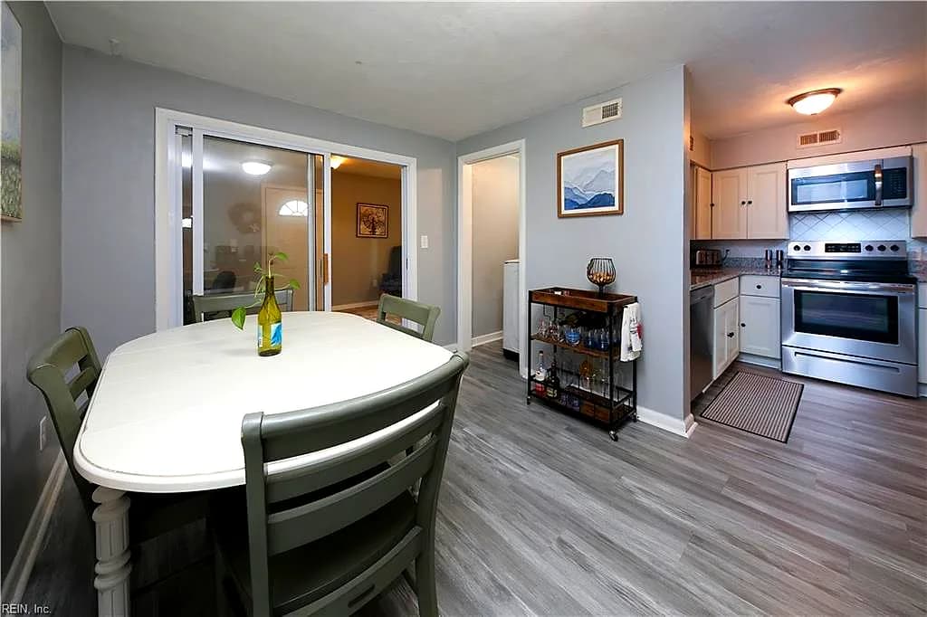 3120 Illinois Avenue AVE, NORFOLK VA 23513 thumb 12