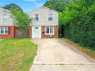 3120 Illinois Avenue AVE, NORFOLK VA 23513 thumb 3