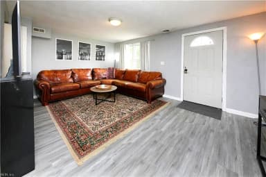 3120 Illinois Avenue AVE, NORFOLK VA 23513 thumb 4