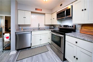 3120 Illinois Avenue AVE, NORFOLK VA 23513 thumb 7