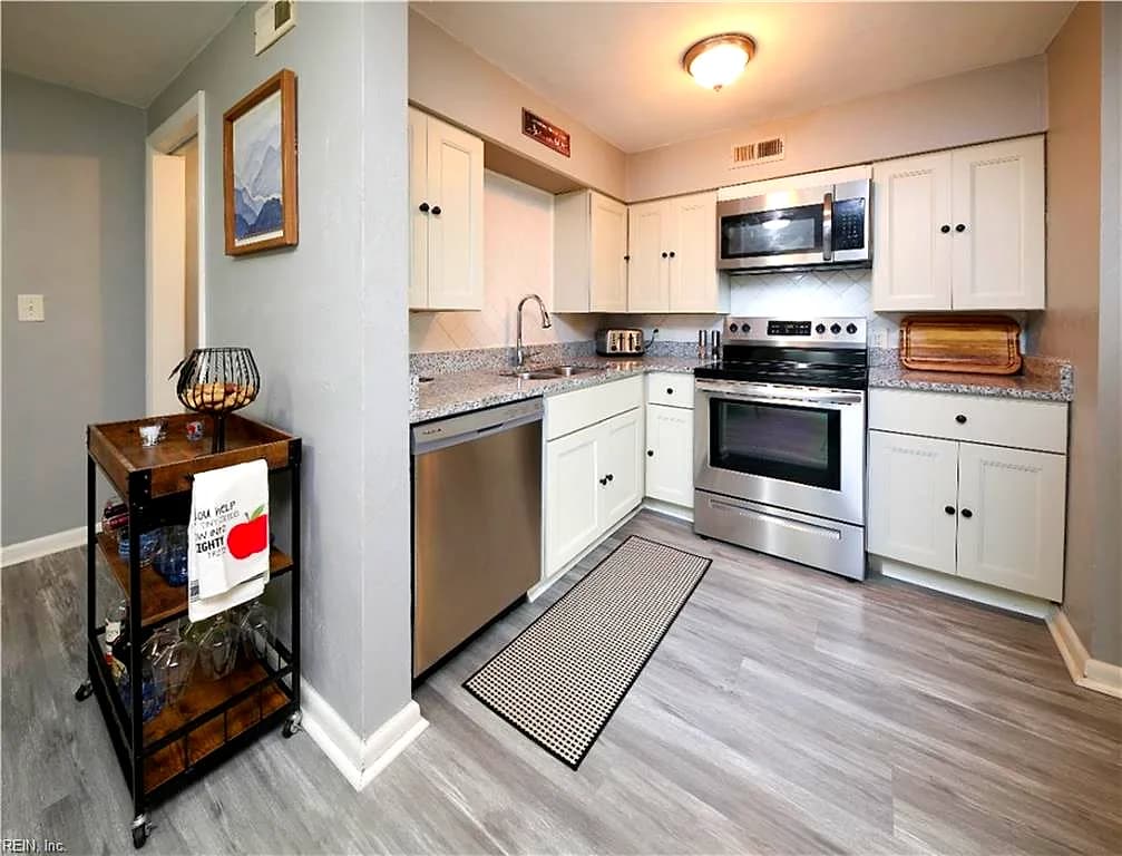3120 Illinois Avenue AVE, NORFOLK VA 23513 thumb 9