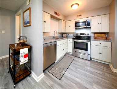 3120 Illinois Avenue AVE, NORFOLK VA 23513 thumb 9