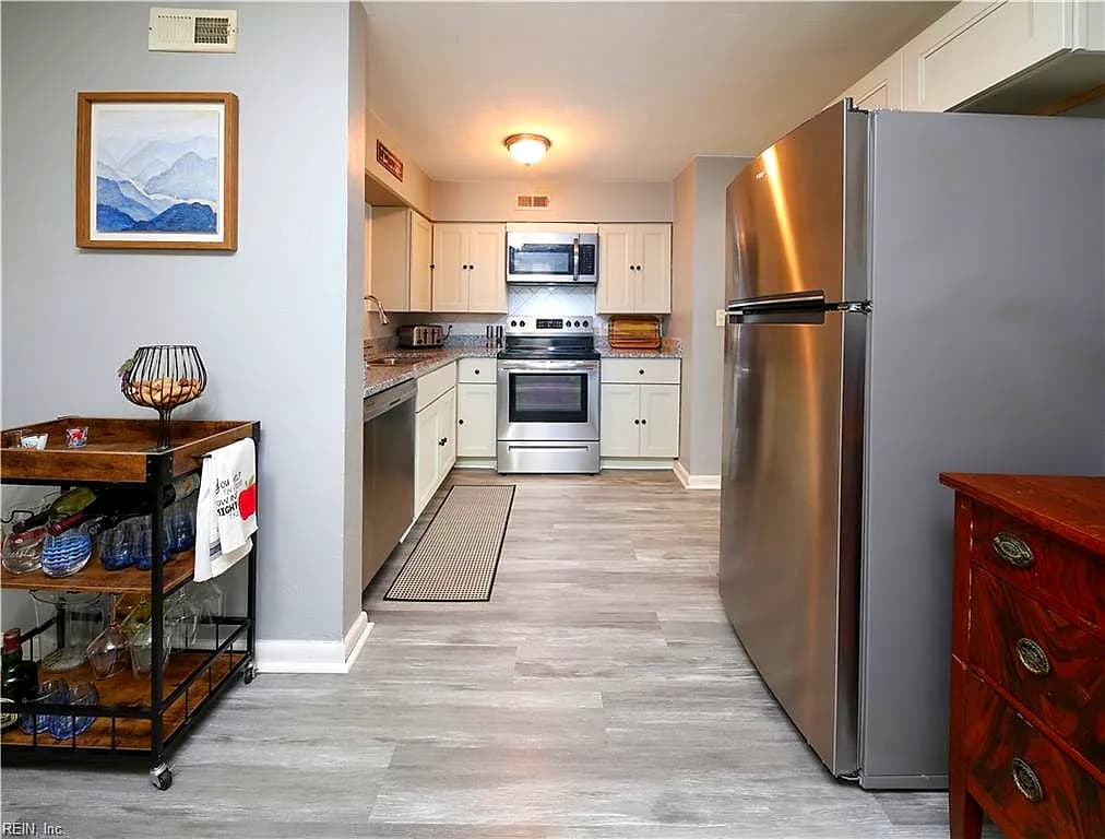 3120 Illinois Avenue AVE, NORFOLK VA 23513 thumb 10