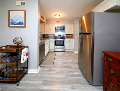 3120 Illinois Avenue AVE, NORFOLK VA 23513 thumb 10