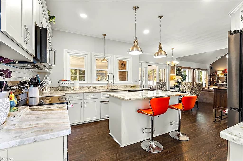 812 Brookside ARCH, CHESAPEAKE VA 23322 thumb 12
