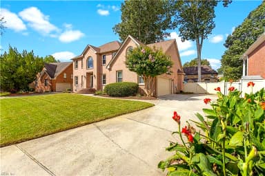 812 Brookside ARCH, CHESAPEAKE VA 23322 thumb 3