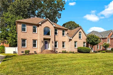 812 Brookside ARCH, CHESAPEAKE VA 23322 thumb 4