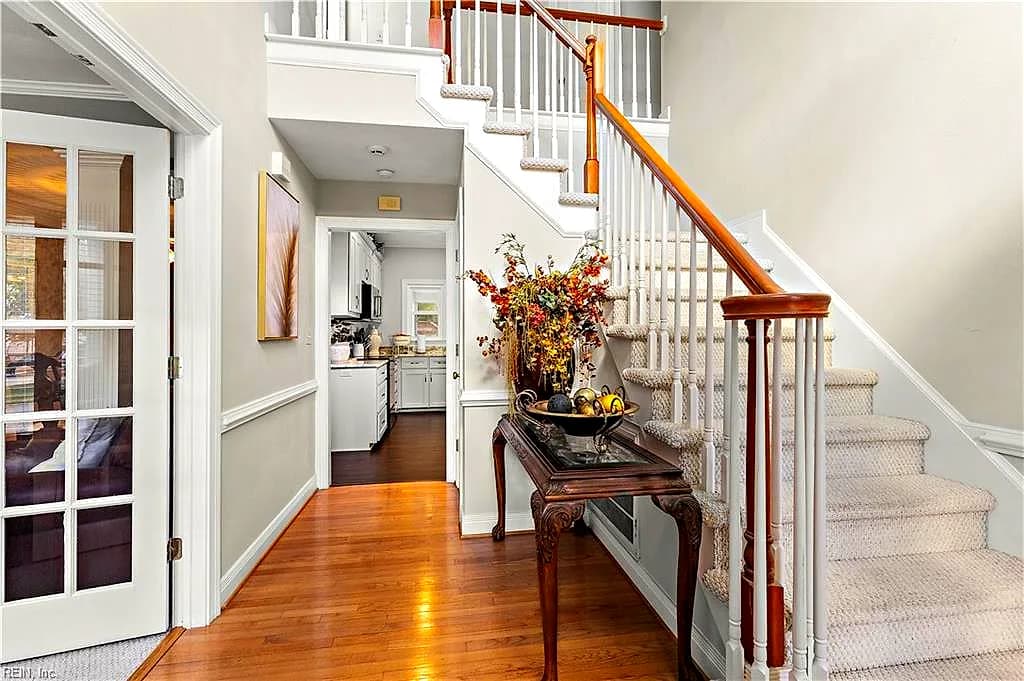 812 Brookside ARCH, CHESAPEAKE VA 23322 thumb 6
