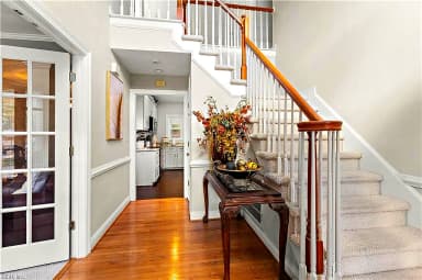 812 Brookside ARCH, CHESAPEAKE VA 23322 thumb 6