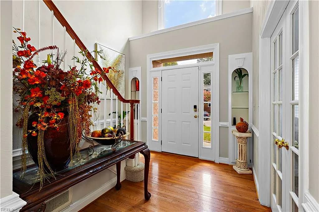 812 Brookside ARCH, CHESAPEAKE VA 23322 thumb 7