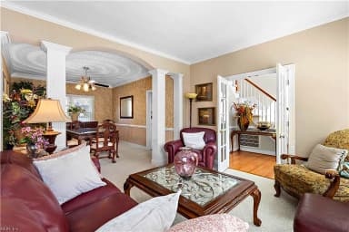 812 Brookside ARCH, CHESAPEAKE VA 23322 thumb 8