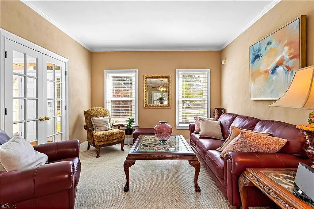 812 Brookside ARCH, CHESAPEAKE VA 23322 thumb 9