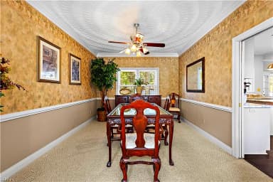 812 Brookside ARCH, CHESAPEAKE VA 23322 thumb 10