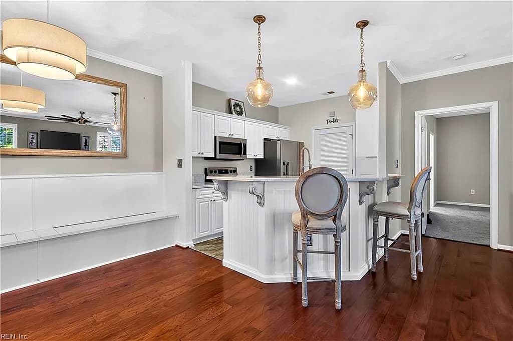 3527 Winding Trail CIR, VIRGINIA BEACH VA 23456 thumb 11