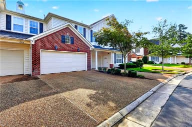 3527 Winding Trail CIR, VIRGINIA BEACH VA 23456 thumb 3