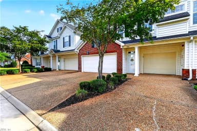 3527 Winding Trail CIR, VIRGINIA BEACH VA 23456 thumb 4