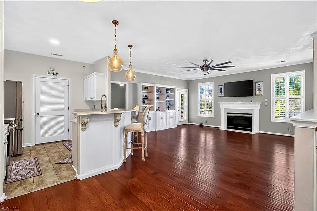 3527 Winding Trail CIR, VIRGINIA BEACH VA 23456 thumb 6