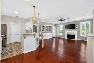 3527 Winding Trail CIR, VIRGINIA BEACH VA 23456 thumb 6