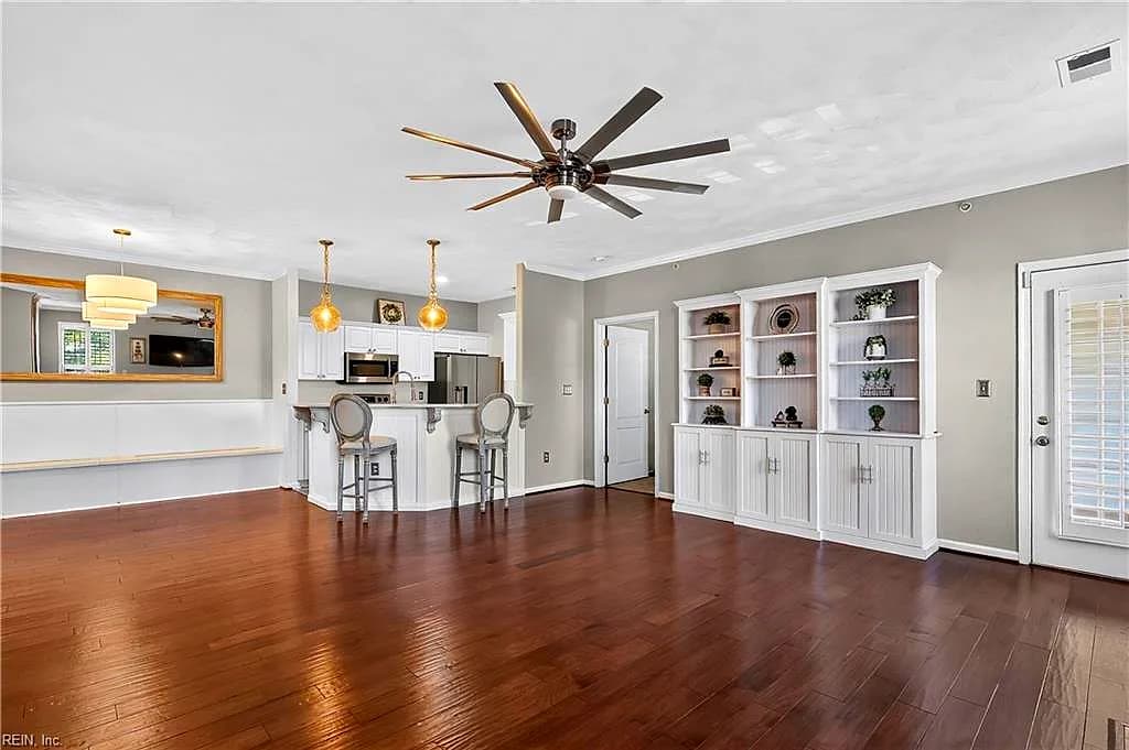 3527 Winding Trail CIR, VIRGINIA BEACH VA 23456 thumb 9