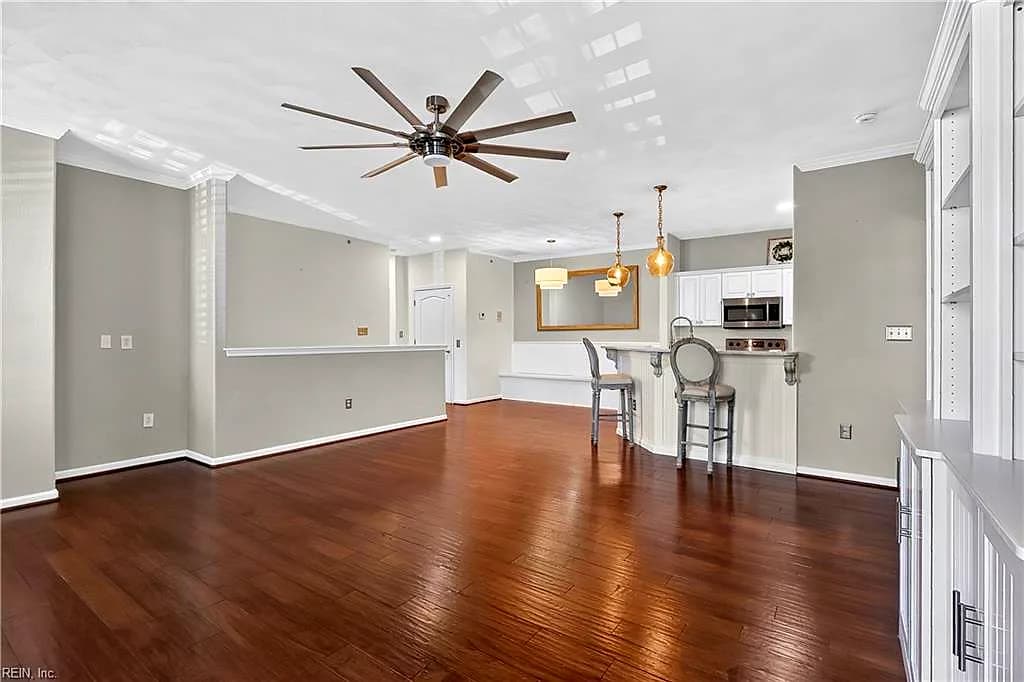 3527 Winding Trail CIR, VIRGINIA BEACH VA 23456 thumb 10