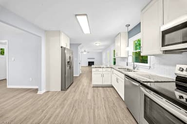 127 James Landing RD, NEWPORT NEWS VA 23606 thumb 11