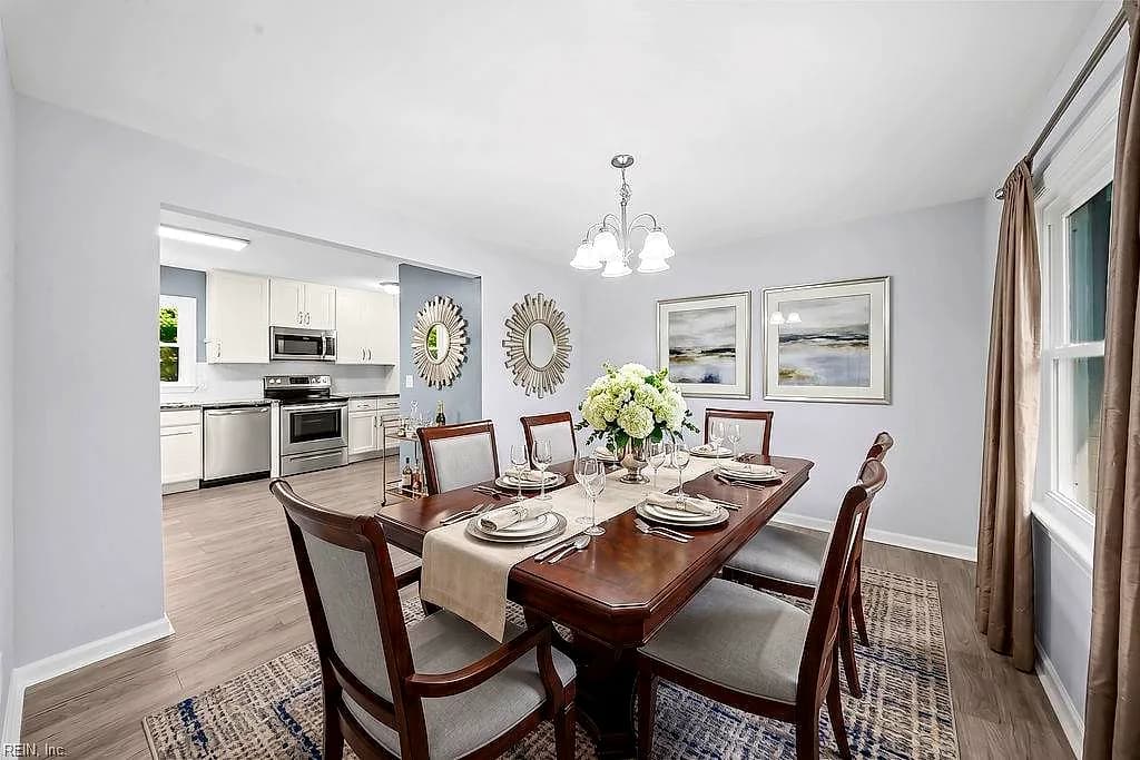 127 James Landing RD, NEWPORT NEWS VA 23606 thumb 12