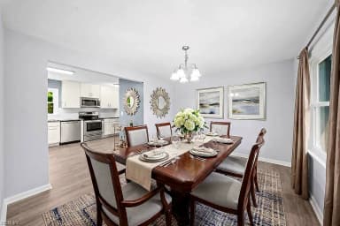 127 James Landing RD, NEWPORT NEWS VA 23606 thumb 12