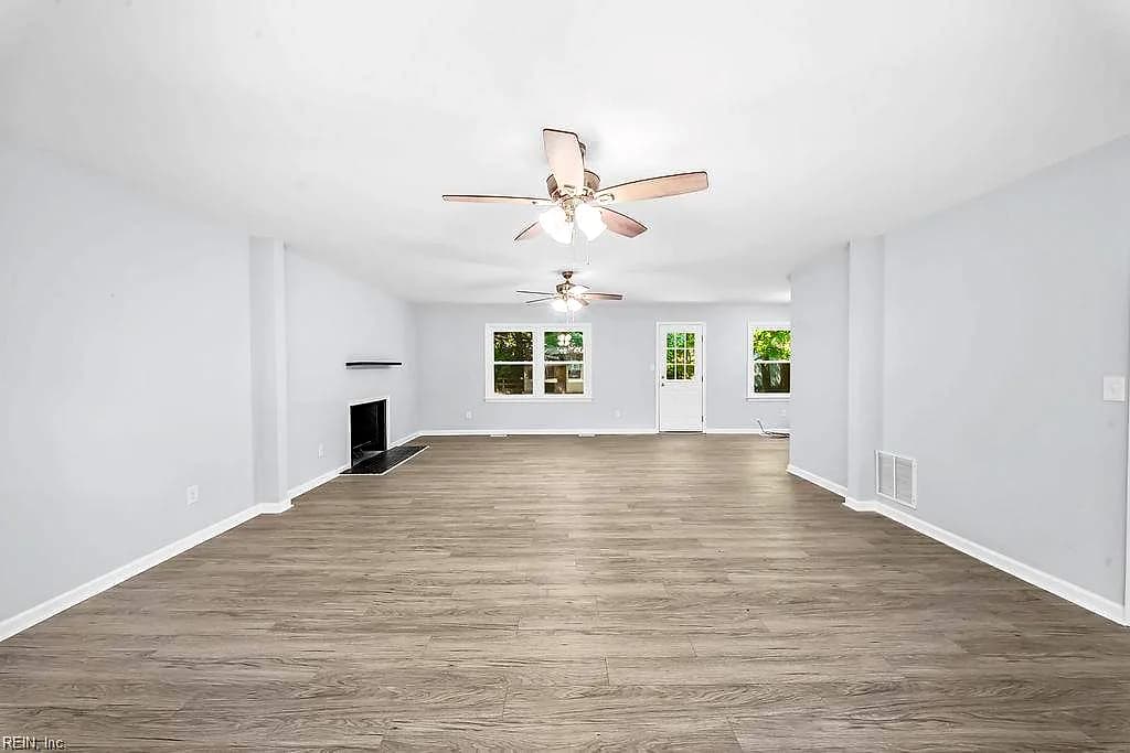 127 James Landing RD, NEWPORT NEWS VA 23606 thumb 6