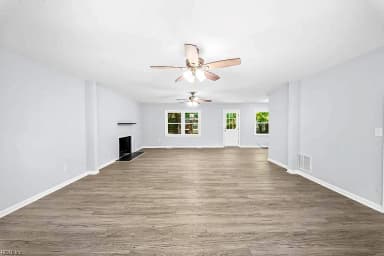 127 James Landing RD, NEWPORT NEWS VA 23606 thumb 6