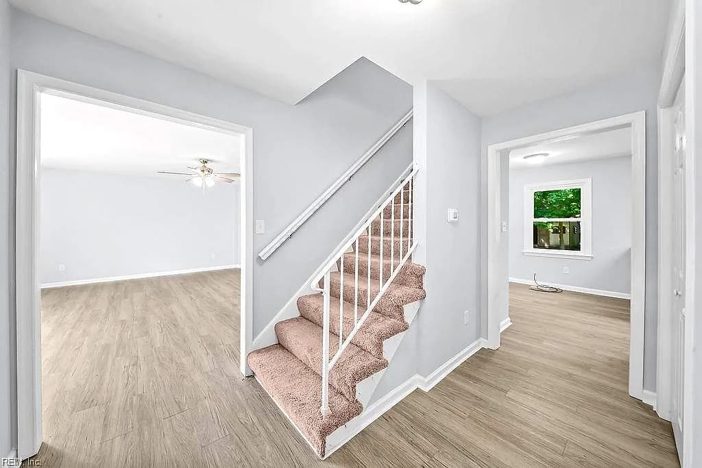 127 James Landing RD, NEWPORT NEWS VA 23606 thumb 7