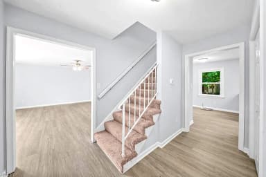 127 James Landing RD, NEWPORT NEWS VA 23606 thumb 7
