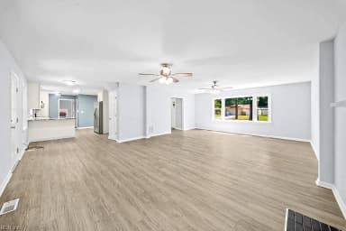 127 James Landing RD, NEWPORT NEWS VA 23606 thumb 8