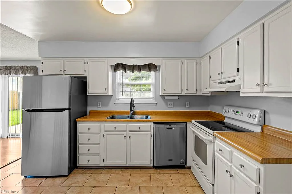 873 Stacey PL, VIRGINIA BEACH VA 23464 thumb 11