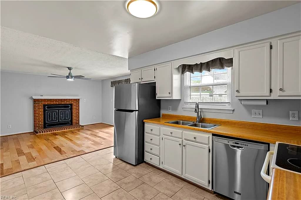 873 Stacey PL, VIRGINIA BEACH VA 23464 thumb 12