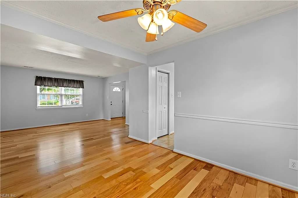 873 Stacey PL, VIRGINIA BEACH VA 23464 - Photo 4