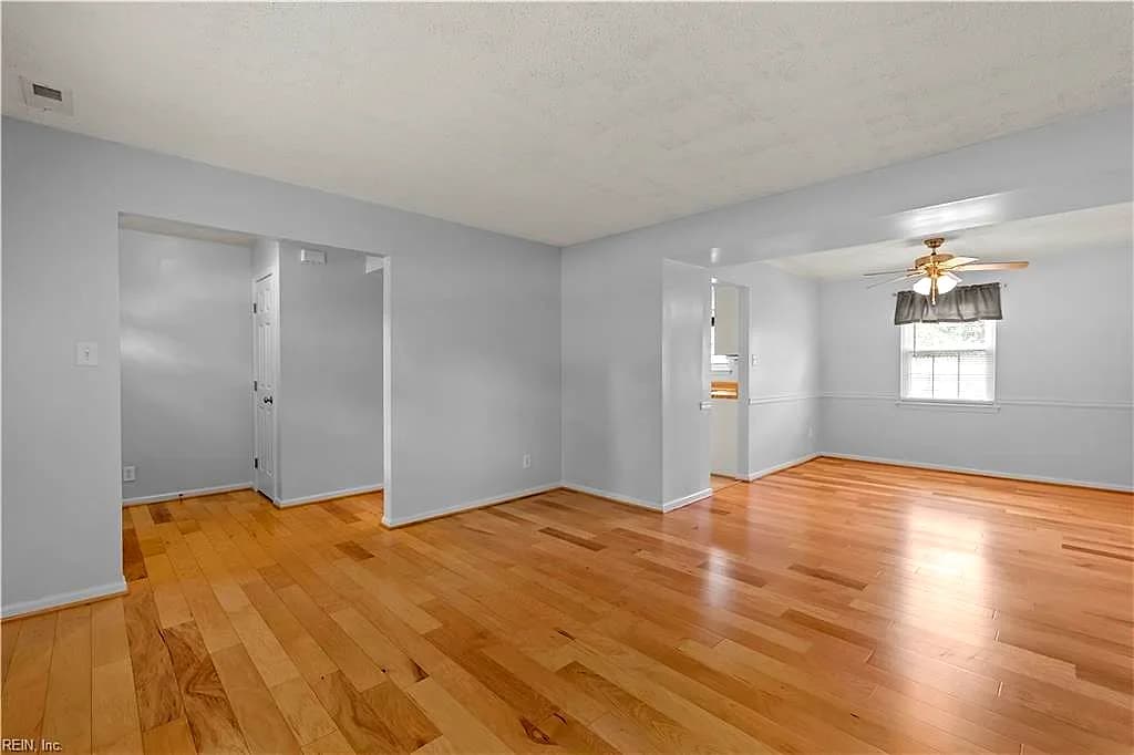 873 Stacey PL, VIRGINIA BEACH VA 23464 - Photo 5