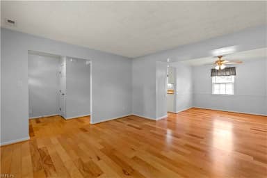 873 Stacey PL, VIRGINIA BEACH VA 23464 thumb 5