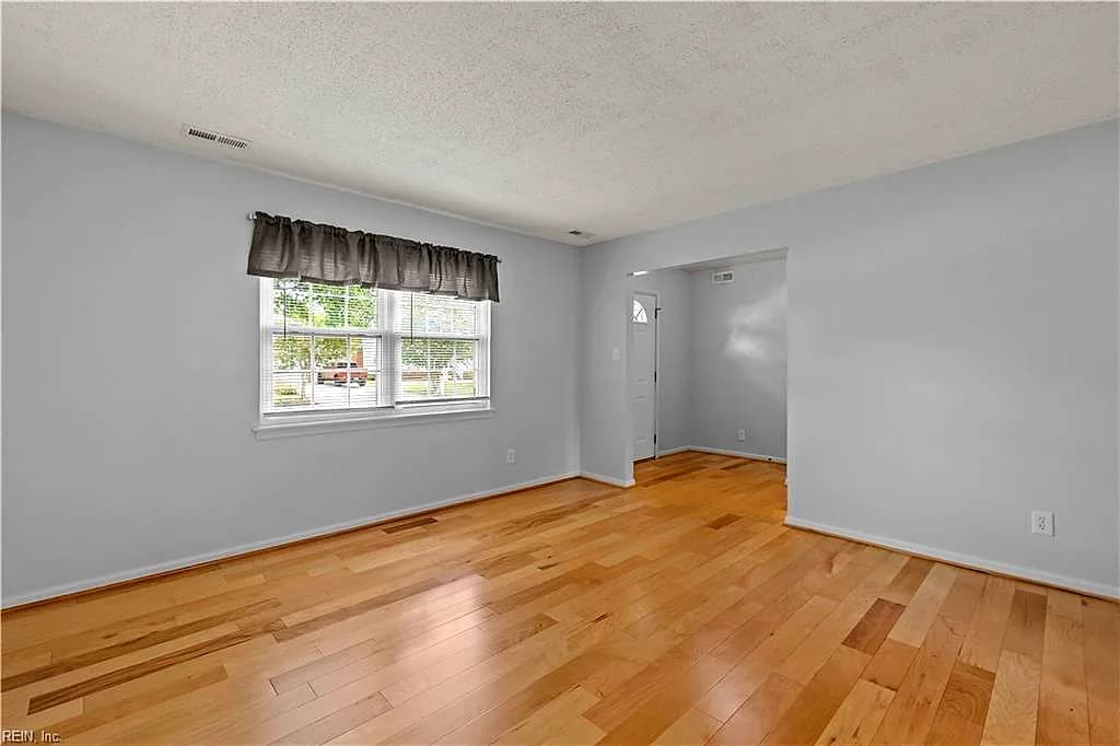 873 Stacey PL, VIRGINIA BEACH VA 23464 thumb 6