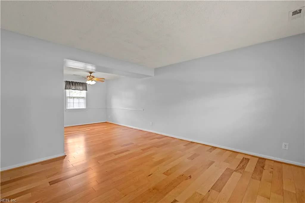 873 Stacey PL, VIRGINIA BEACH VA 23464 thumb 7