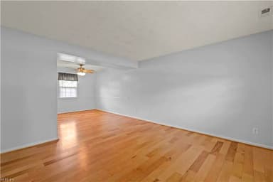 873 Stacey PL, VIRGINIA BEACH VA 23464 thumb 7