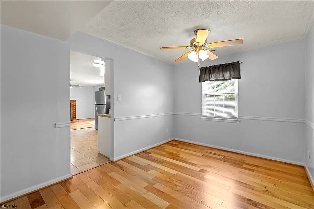 873 Stacey PL, VIRGINIA BEACH VA 23464 thumb 8