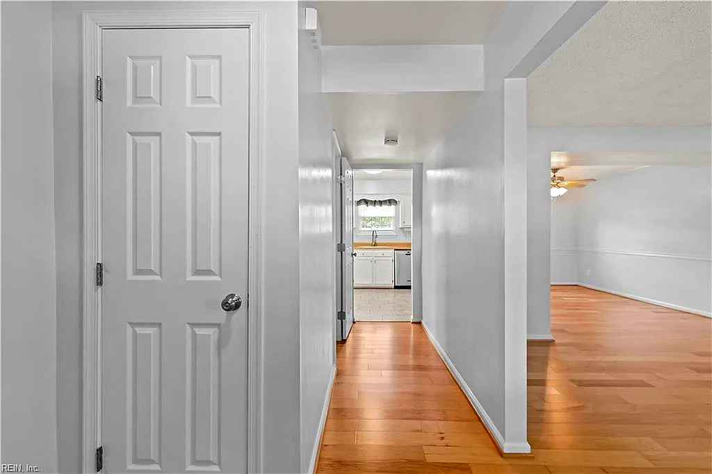 873 Stacey PL, VIRGINIA BEACH VA 23464 thumb 9