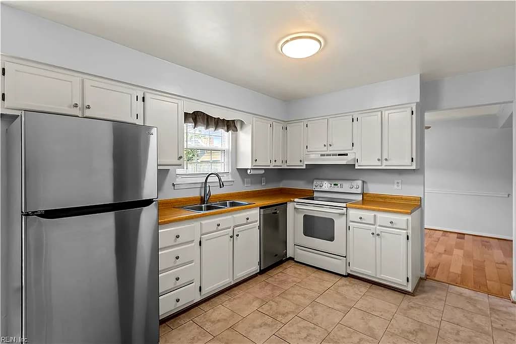 873 Stacey PL, VIRGINIA BEACH VA 23464 thumb 10