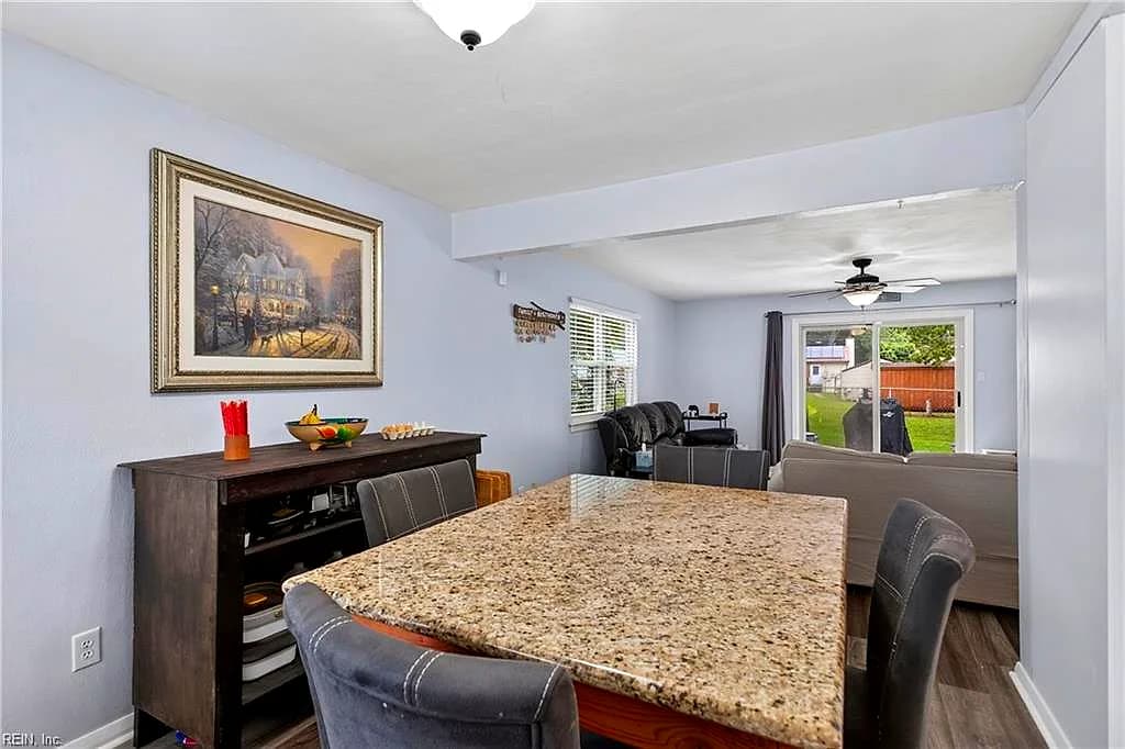 11 Briar Patch PL, NEWPORT NEWS VA 23606 thumb 11