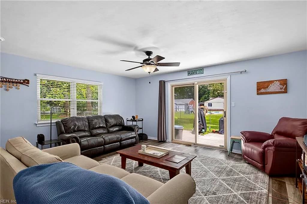 11 Briar Patch PL, NEWPORT NEWS VA 23606 thumb 6