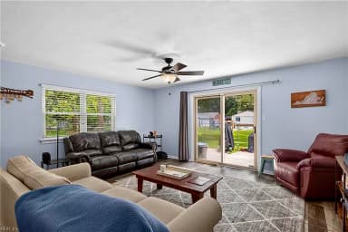 11 Briar Patch PL, NEWPORT NEWS VA 23606 thumb 6