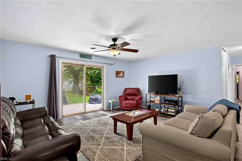 11 Briar Patch PL, NEWPORT NEWS VA 23606 thumb 7
