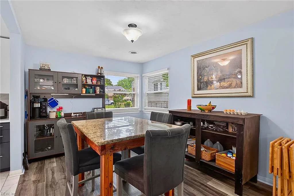 11 Briar Patch PL, NEWPORT NEWS VA 23606 thumb 9