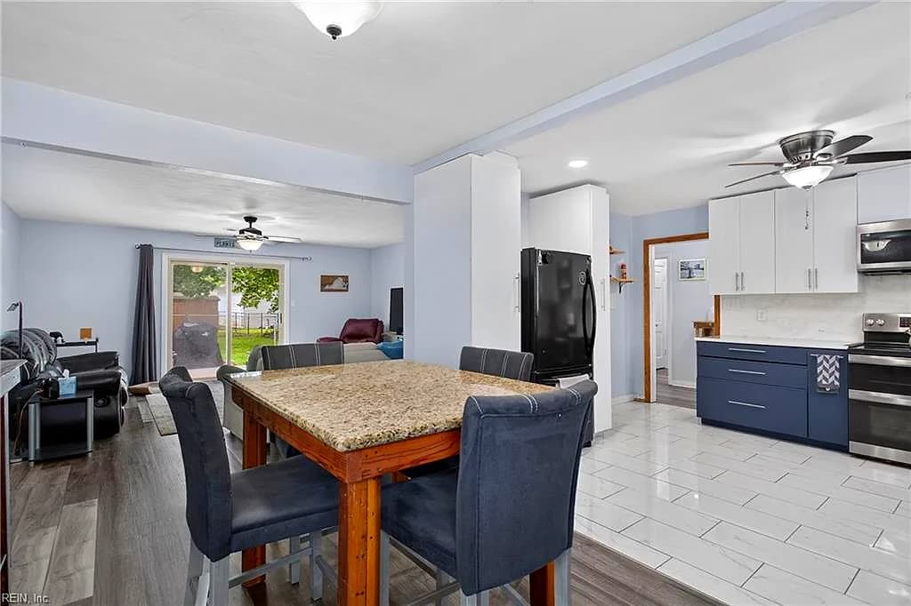 11 Briar Patch PL, NEWPORT NEWS VA 23606 thumb 10