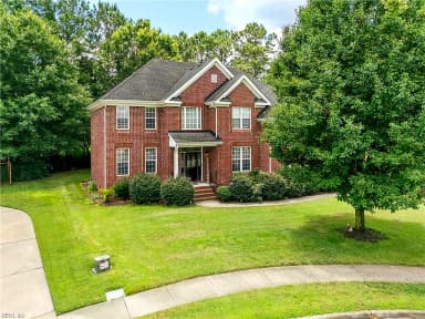 909 Brice CT, CHESAPEAKE VA 23322 thumb 1